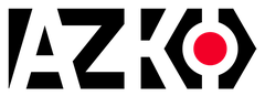 AZKO