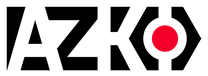 AZKO