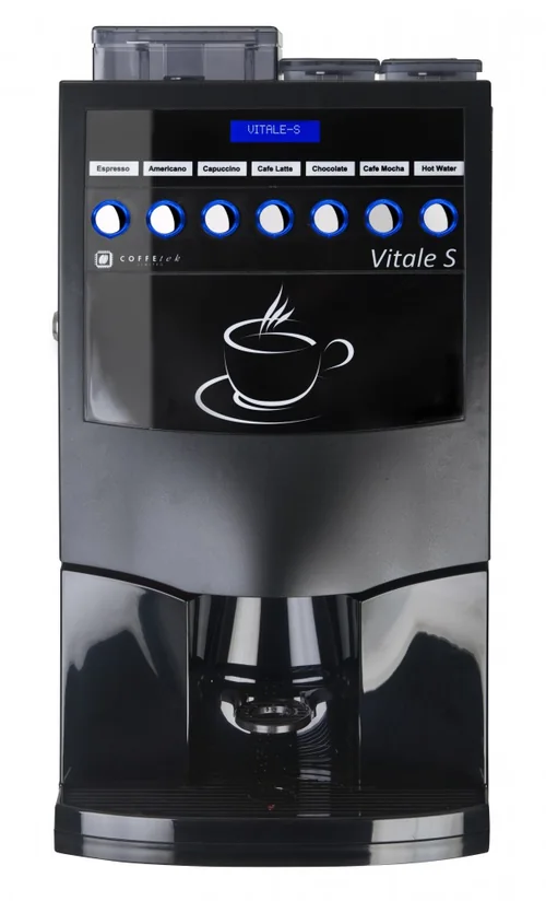 Aparate de cafea